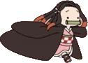 gif ...